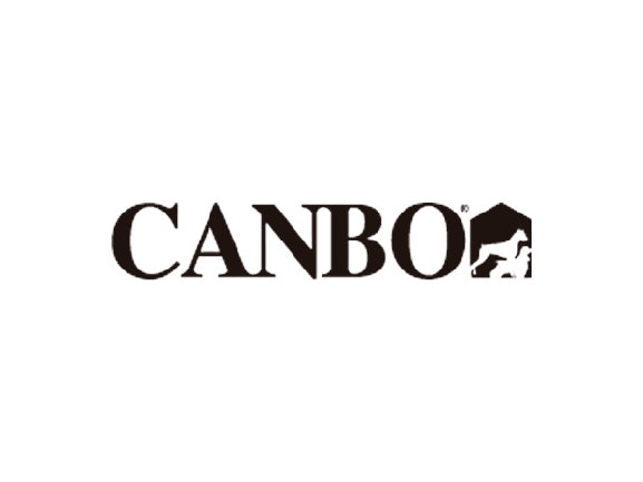 Canbo