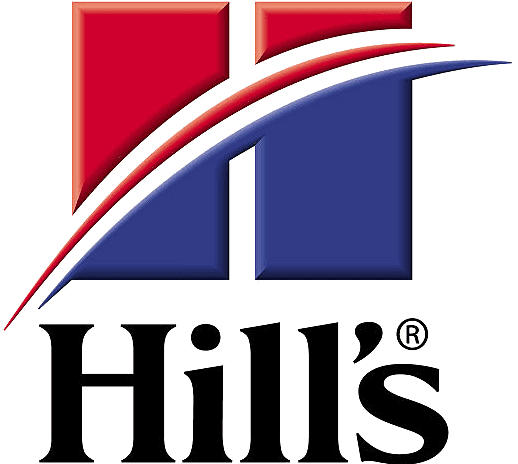 Hills