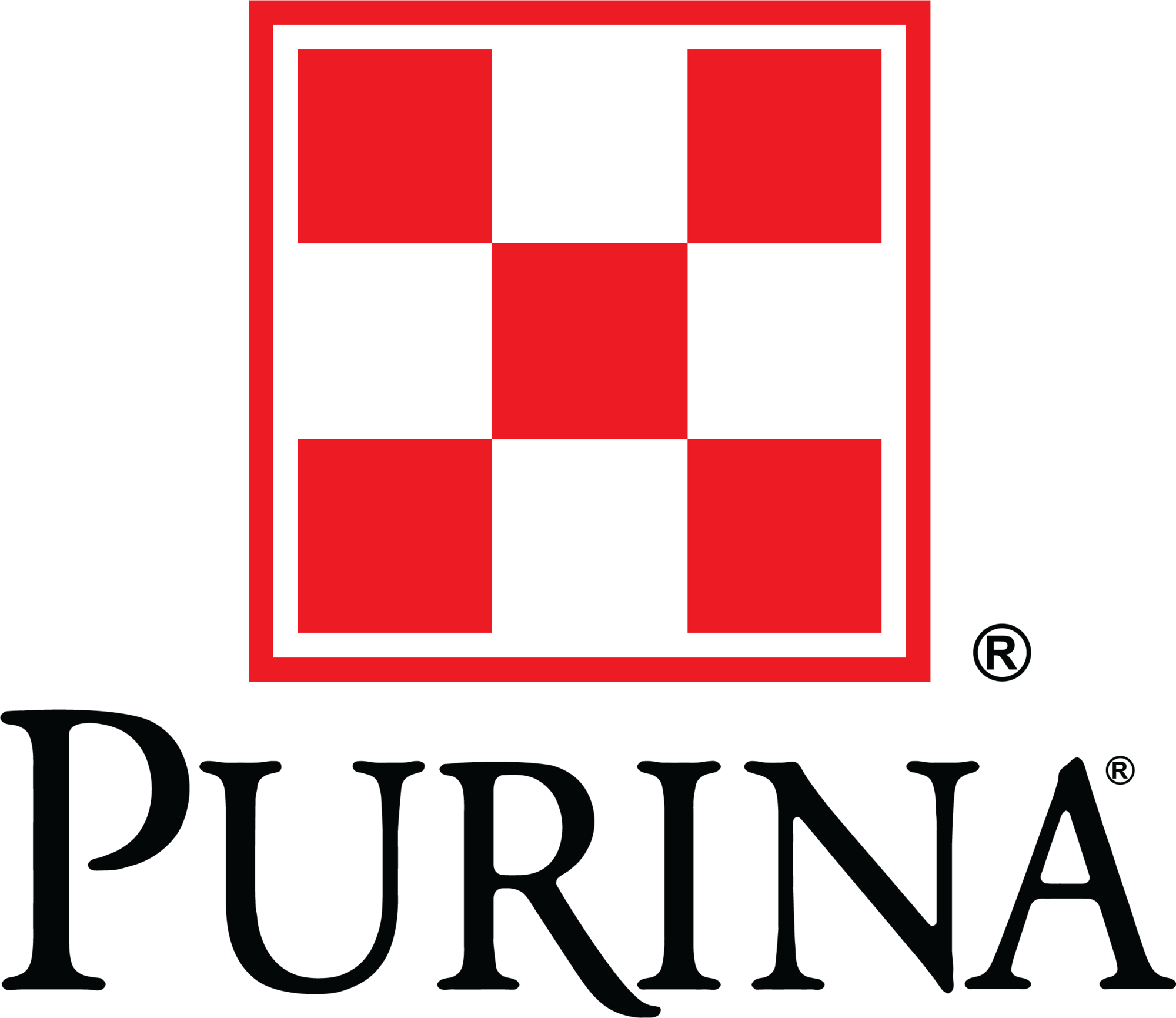 Purina
