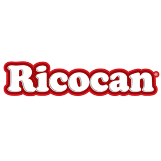 Ricocan